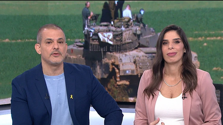 איך להבטיח יכולת שימוש בנכסים כלכליים לאחר מותו של בן משפחה