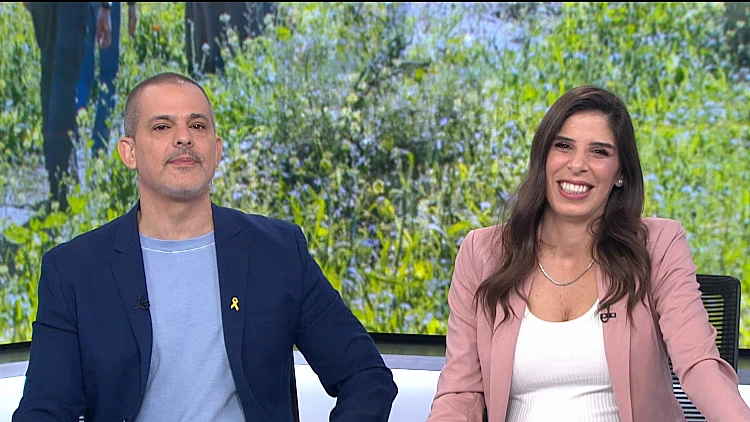 זכויות אנשים סיעודיים מול חברות הביטוח וביטוח לאומי