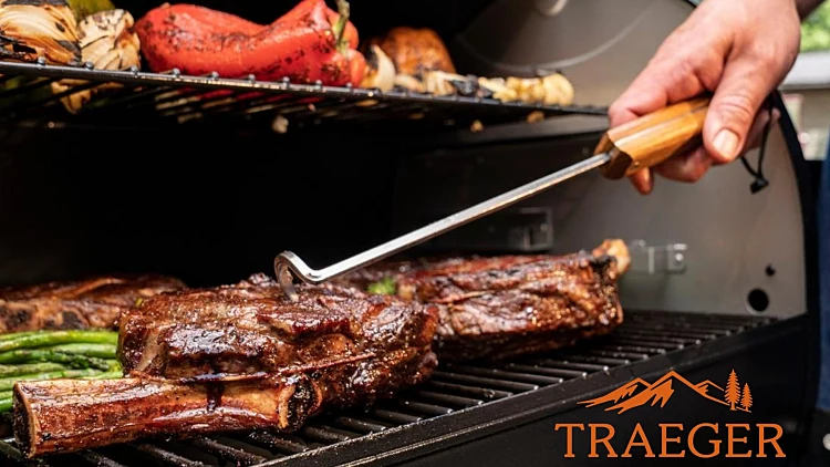 הדור הבא של הגרילים