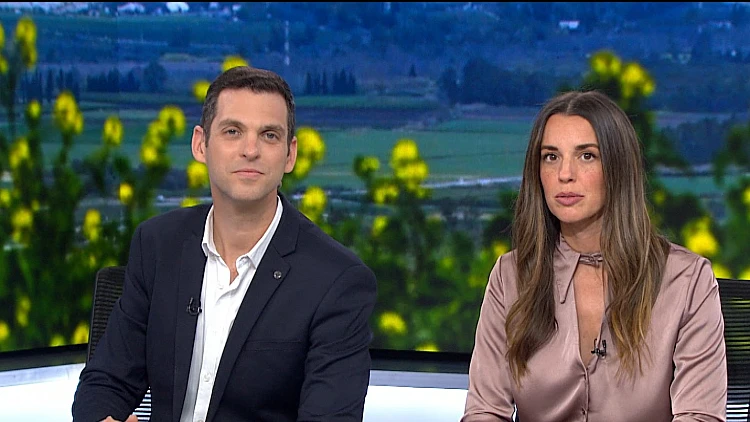 איך לצאת ממעגלי משבר ולחיות חיים מאושרים?