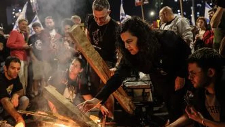 פרסום ראשון: המשטרה מבקשת לפתוח בחקירה פלילית נגד ח"כ לזימי