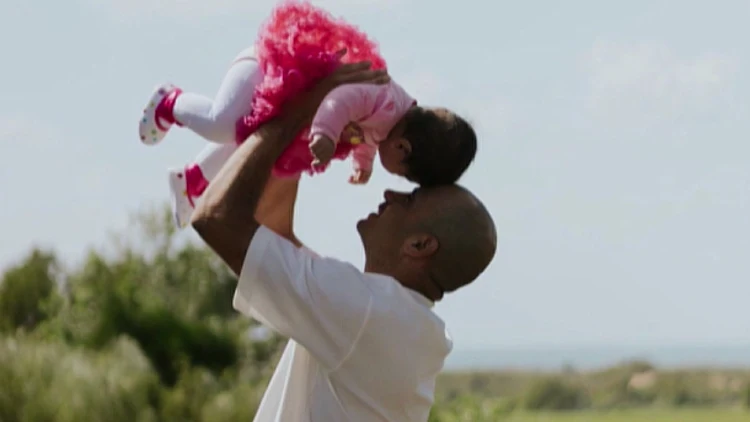 הסיכום היומי: היום ה-181 למלחמה