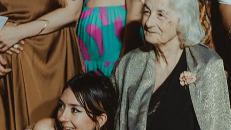 זעקת סבתה של שני לוק ז"ל: "כמה כאב עוד נוכל להכיל?"