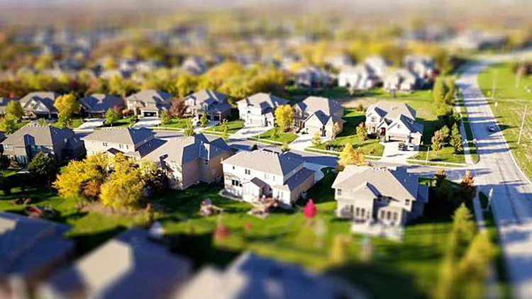 Resized Pexels Photo 1546168