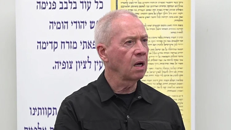 הסיכום היומי: היום ה-185 למלחמה