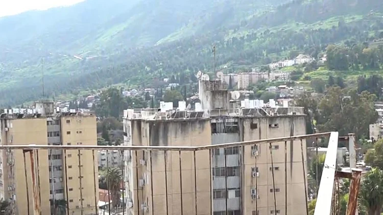 50 שנה לפיגוע שהושתק: בחזרה לטבח בקריית שמונה