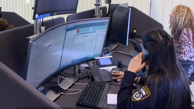 "כאן בשבילן": היחידה שגובה עדויות מהחטופות שנפגעו מינית