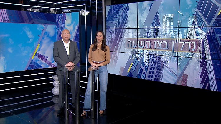 חווית הלקוח: הגורם המכריע של דייר לעבור או לעבוד מנכס