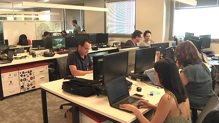 העבודה היא חיינו: באיזו מדינה האיזון בין חיים לקריירה הכי טוב?