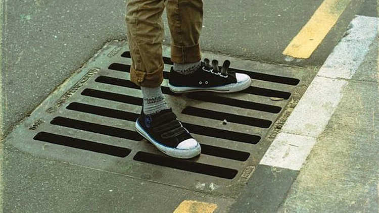 סתימות בביוב - אפשר להימנע