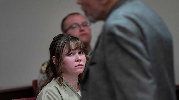 האנה גוטיירז ריד