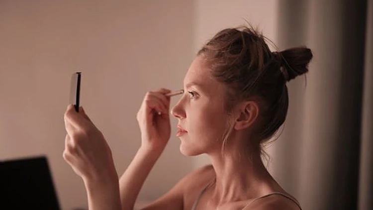 10 טיפים לבחירת מוצרי טיפוח לפנים