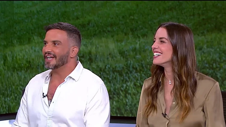 תקנות רכב חדשות: כל מה שצריך לדעת