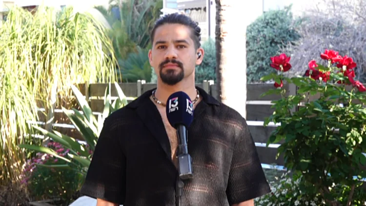 ניצול הנובה הגיב למשרד הבריאות: "גם אם אחד התאבד – זה יותר מדי"