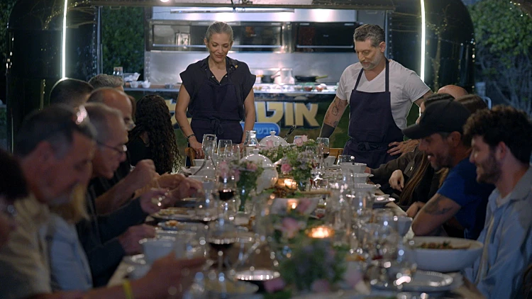 Pithon Lev 180424 Rutyasaf 1