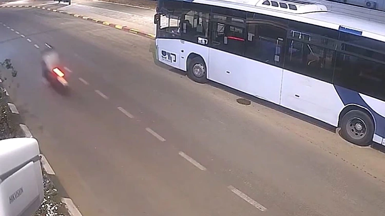 פוענח רצח העבריין שמעון רביבו: כתב אישום יוגש נגד 8 מעורבים