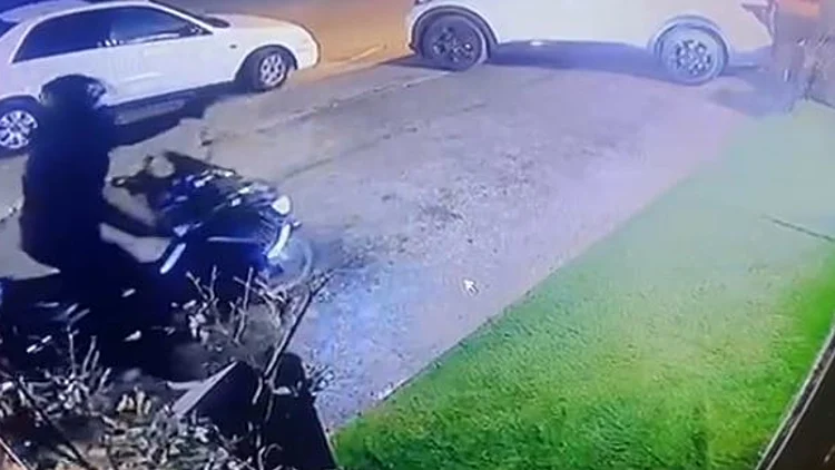 רצח כפול בצפון: שני גברים נורו למוות בשפרעם, צעיר נוסף נפצע קשה