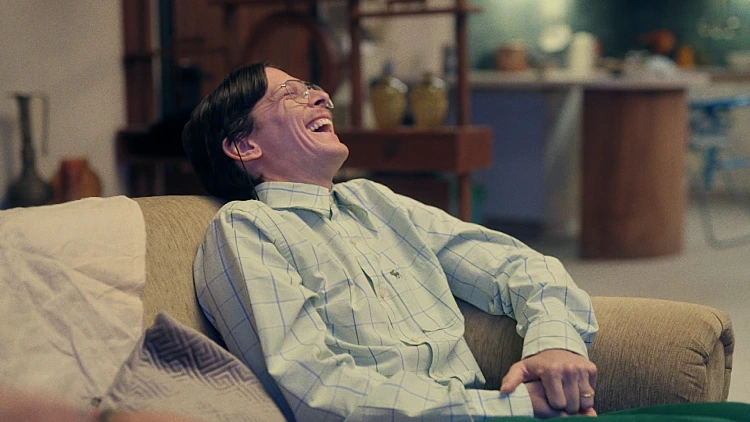 שנות ה-90 VOD | ספיישל פספוסים