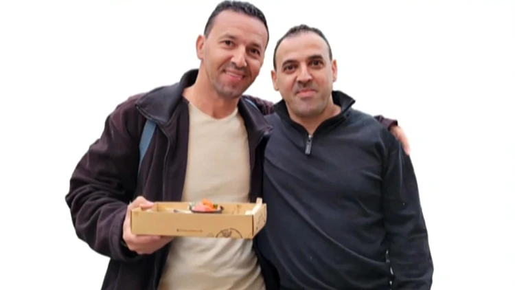 "אי קבלת ההחלטה מסכנת את חיי החטופים שעדיין נמצאים בשבי"
