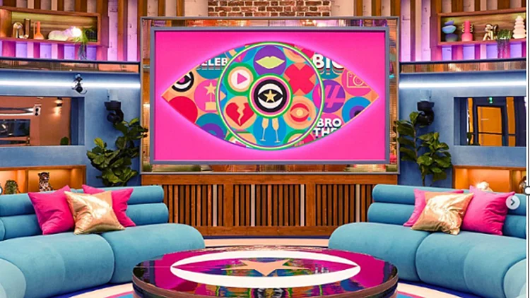 בריטניה, ברזיל ואפילו ניגריה: איך נראים בתי "האח הגדול" מסביב לעולם? | רשת 13