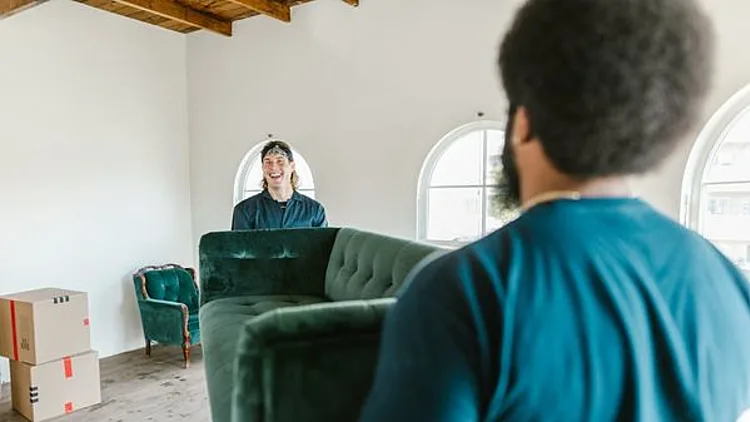 Resized Pexels Photo 7464676