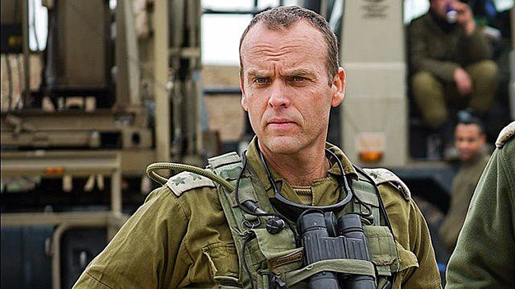 בג"ץ דחה את העתירה נגד מינויו של שלומי בינדר לראש אמ"ן