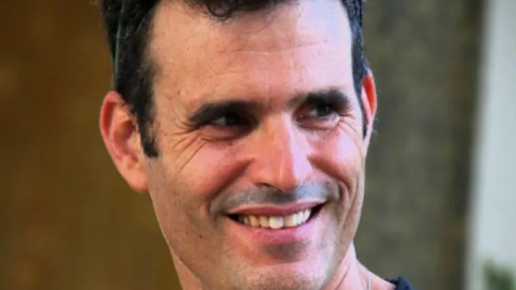 חטופים דרור אור