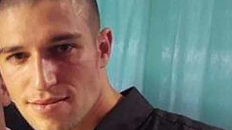 עומרי זוארץ