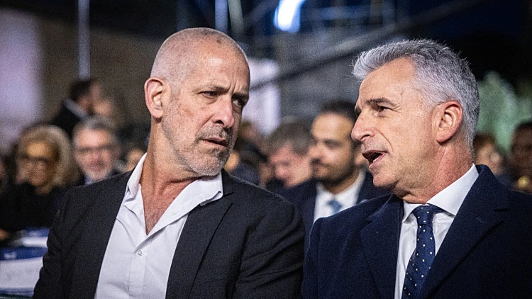 לפני דיון הקבינט, ברקע הפסגה: נתניהו יכנס התייעצות ביטחונית 