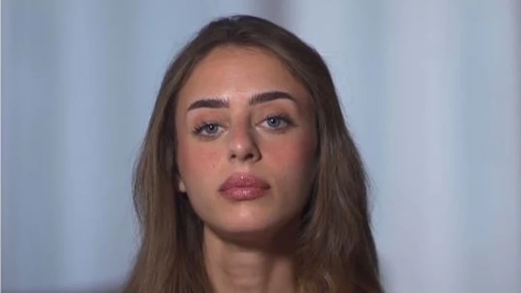 מייה שם: "לא רלוונטי עבורי להשיא משואה, יש הרבה סיפורי גבורה"