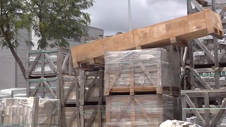 הנזק הכלכלי בדרך? השלכות החרם הטורקי על שוק הנדל"ן