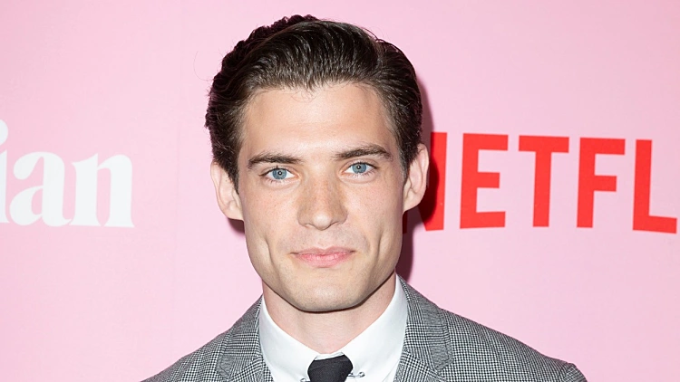 דייוויד קורנסווט