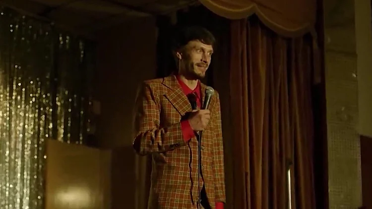 "אייל קטן": ההיסטריה סביב הלהיט של נטפליקס - ואיומי התביעה