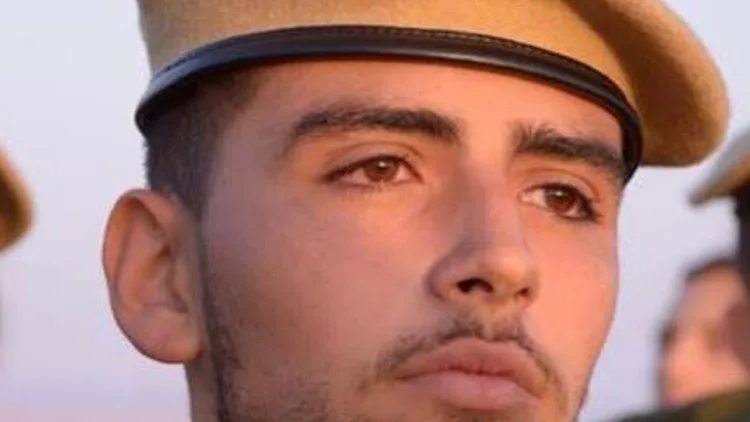 הסיכום היומי: היום ה-216 למלחמה