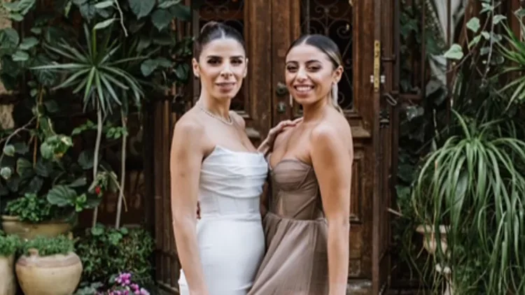 "כשעובר הזמן מבינים שצריך ועדה ממלכתית": חן על עדותה בוועדה