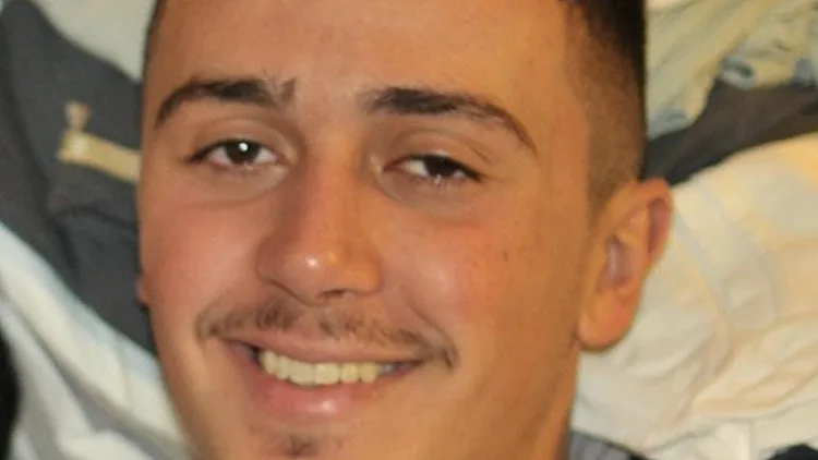 סמל בן אבישי