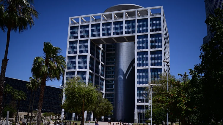 Whatsapp Image 2024 05 21 At 1