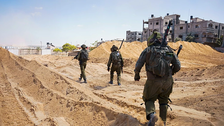 לאחר הלחץ האמריקני: קרעי החזיר את הציוד לסוכנות הידיעות AP
