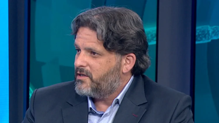 טכנולוגיות מתקדמות לשיקום לסת במחוסרי עצם