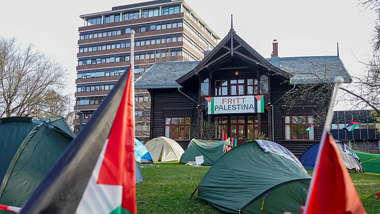 קרן ההשקעות הגדולה בעולם: נצמצם השקעות בחברות ישראליות