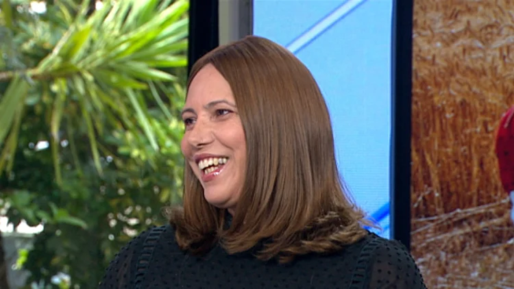 צעד קטן לאדם, צעד גדול לזוגיות: החשיבות בפנייה לטיפול זוגי