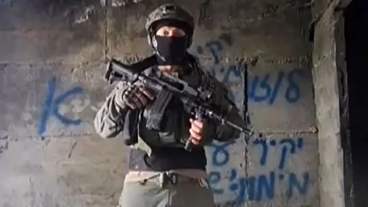 מצ"ח חוקרת את "סרטון ההמרדה"; רה"מ: "דוחה סרבנות על הסף"