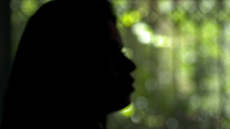 "נהנה להשפיל": חיילת שהוטרדה ע"י מחבל בכלא בעדות קשה