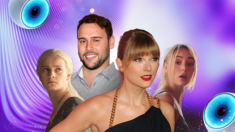  האח הגדול והסדרה של המתמודד לשעבר: המלצות צפייה לחודש יוני