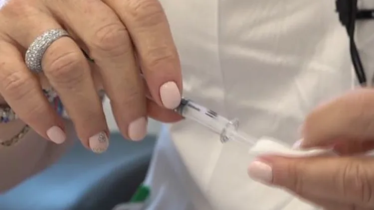 מקרה שני השנה: ילד בן 6 מירושלים נפטר משפעת