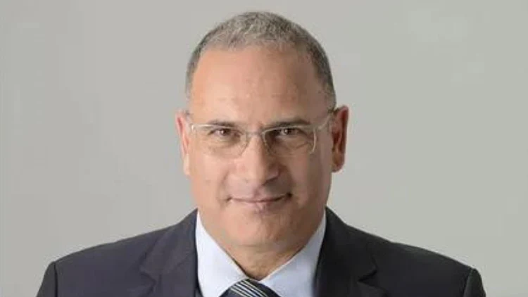 עופר מלכה