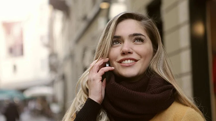 Speaking English With No Gramm