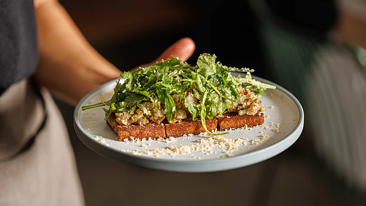 איטה בר יין