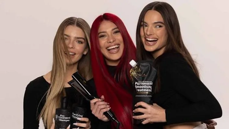 Resized Image 1717340024302 72