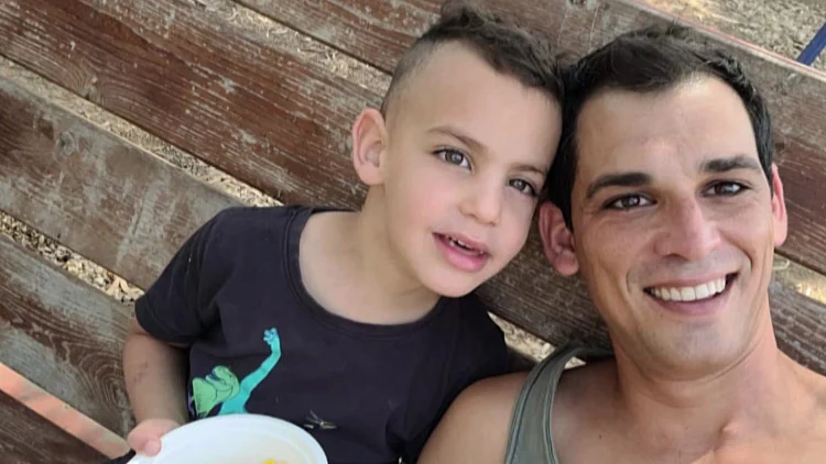 הסיכום היומי: היום ה-241 למלחמה